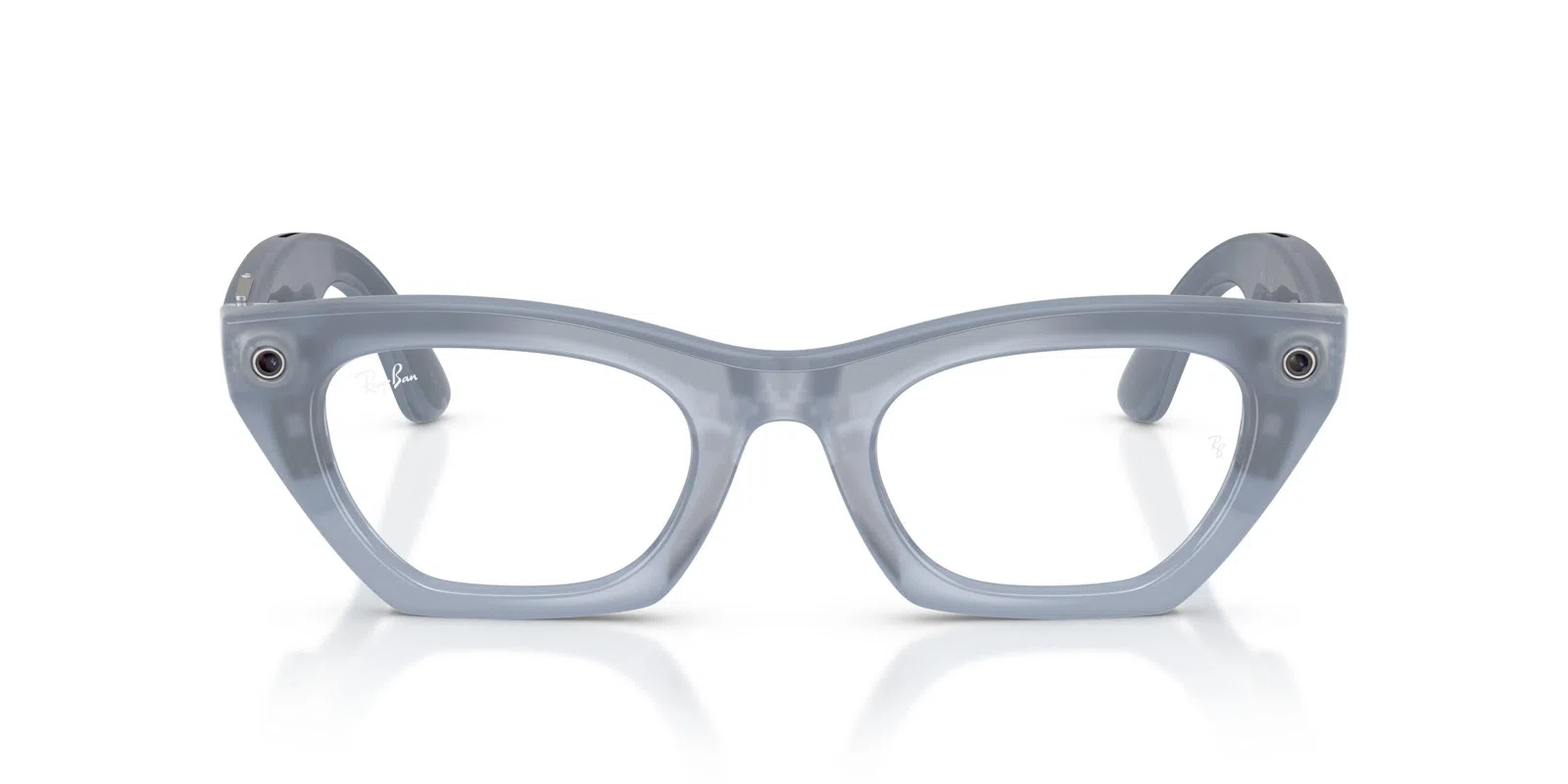 Ray-Ban Meta Ray-ban Meta Zena 4015 - view 34
